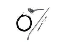 Load image into Gallery viewer, Brake Cable and Fitting Kit
