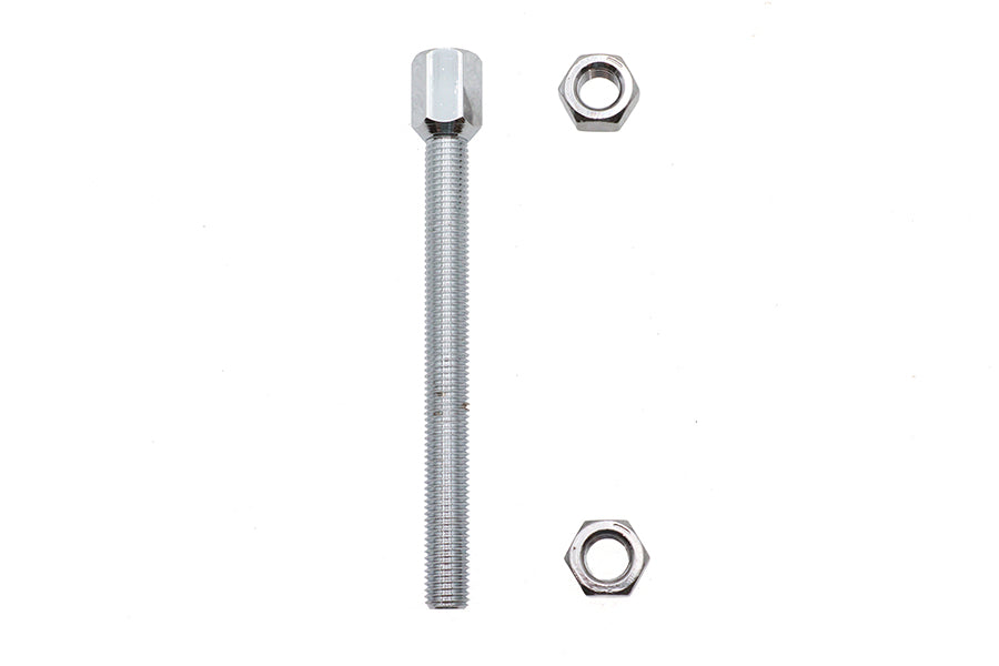 Front Brake Adjuster