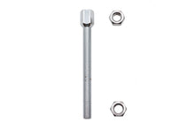 Load image into Gallery viewer, Front Brake Adjuster