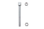 Front Brake Adjuster