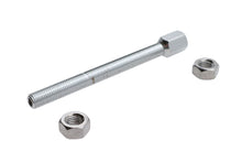 Load image into Gallery viewer, Front Brake Adjuster
