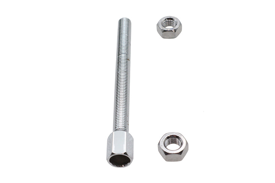 Front Brake Adjuster