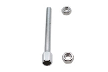 Load image into Gallery viewer, Front Brake Adjuster