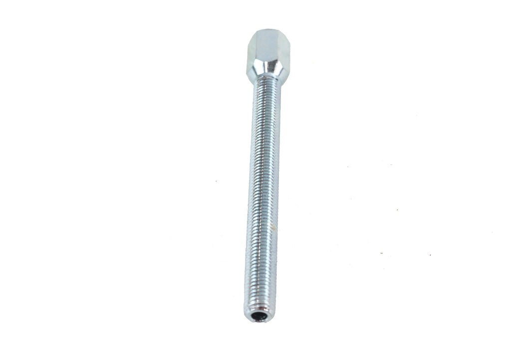 Front Brake Cable Adjuster