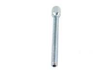 Load image into Gallery viewer, Front Brake Cable Adjuster