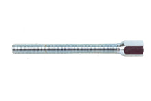Load image into Gallery viewer, Front Brake Cable Adjuster