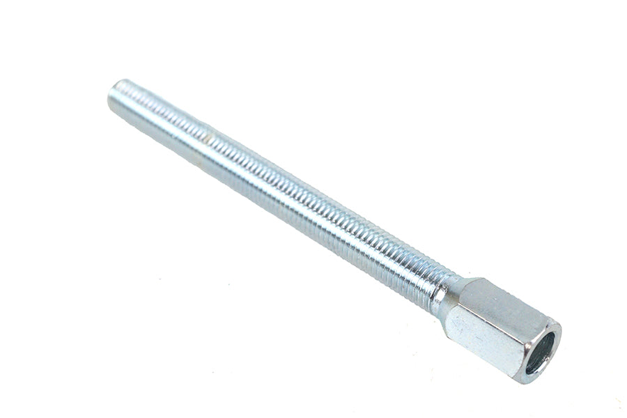 Front Brake Cable Adjuster