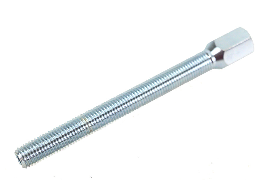 Front Brake Cable Adjuster