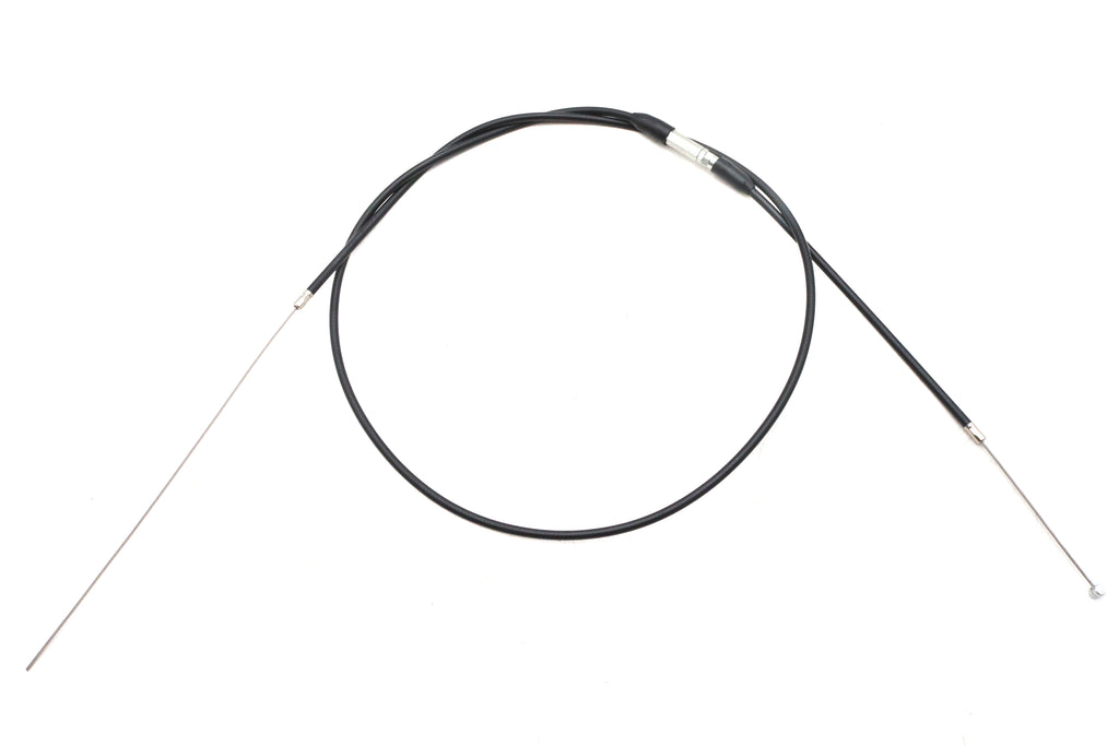 Throttle By Wire Cable