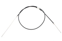 Load image into Gallery viewer, Throttle By Wire Cable