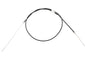 Throttle By Wire Cable