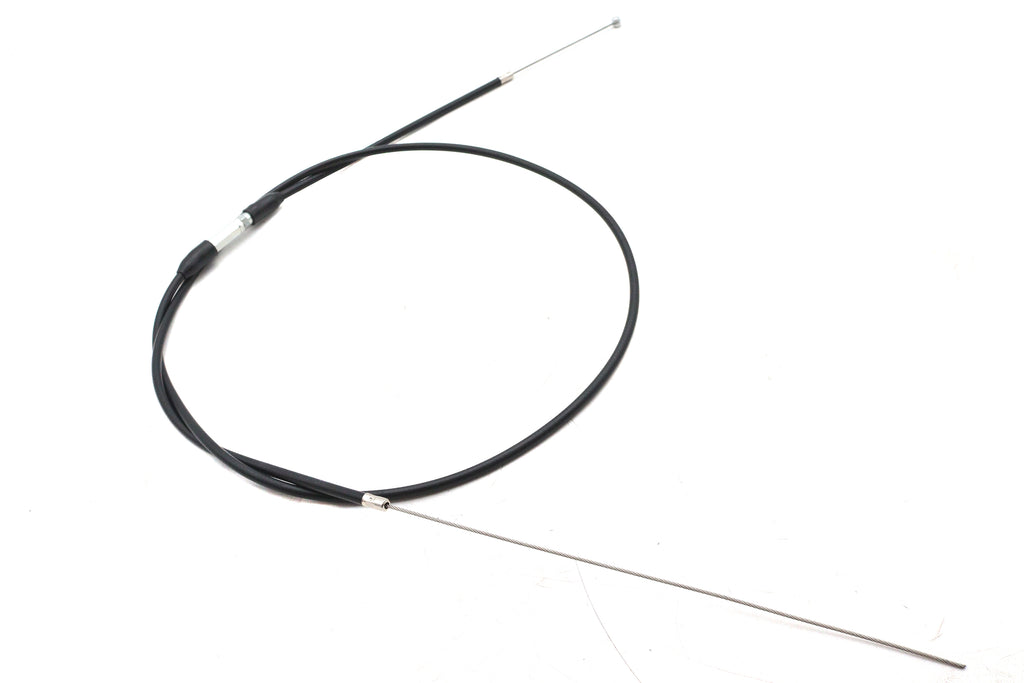 Throttle By Wire Cable