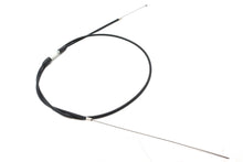 Load image into Gallery viewer, Throttle By Wire Cable