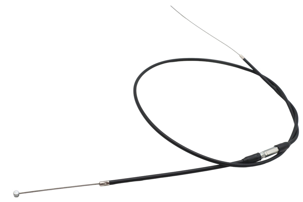 Throttle By Wire Cable