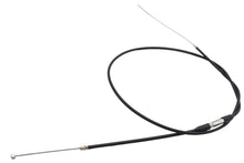 Load image into Gallery viewer, Throttle By Wire Cable