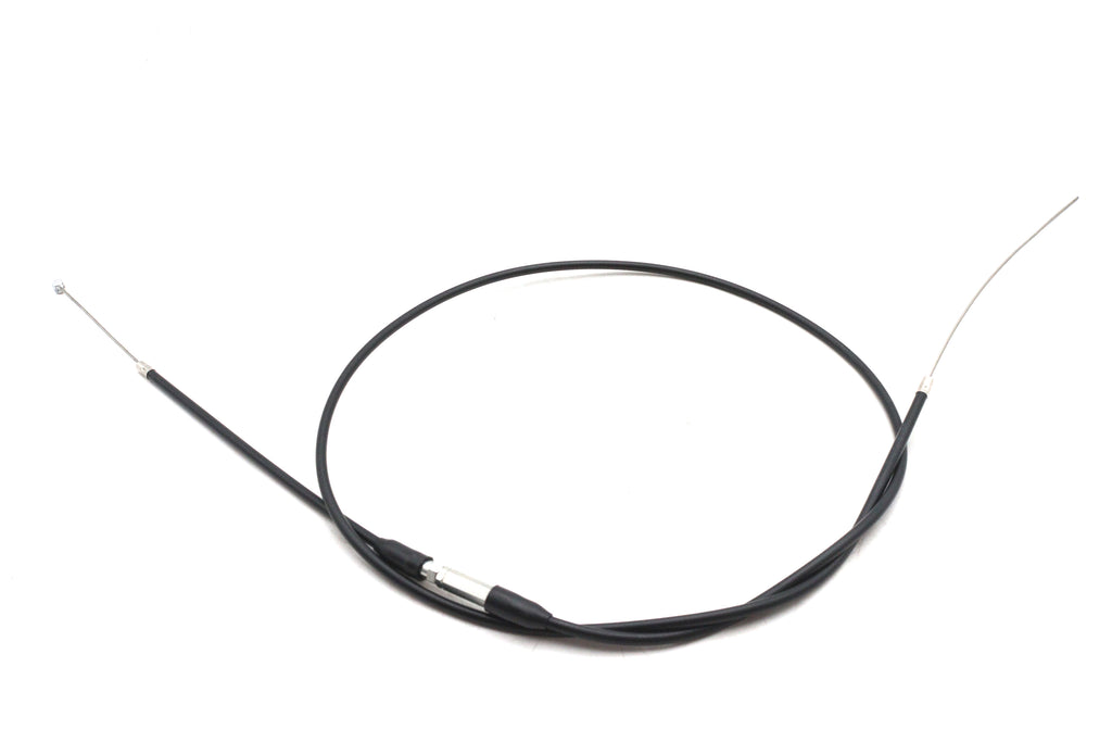 Throttle By Wire Cable