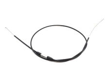 Load image into Gallery viewer, Throttle By Wire Cable