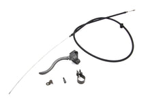 Load image into Gallery viewer, Spring Fork Cable and Handle Assembly