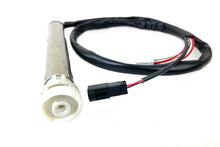 Load image into Gallery viewer, Throttle By Wire Twist Grip Sensor