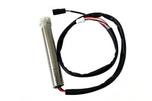 Load image into Gallery viewer, Throttle By Wire Twist Grip Sensor