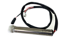 Load image into Gallery viewer, Throttle By Wire Twist Grip Sensor