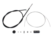 Load image into Gallery viewer, Cable Kit for Throttle or Spark Controls
