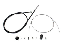 Load image into Gallery viewer, Cable Kit for Throttle or Spark Controls