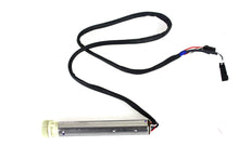 Load image into Gallery viewer, Throttle By Wire Twist Grip Sensor
