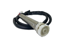 Load image into Gallery viewer, Throttle By Wire Twist Grip Sensor
