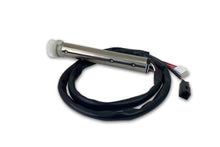 Load image into Gallery viewer, Throttle By Wire Twist Grip Sensor