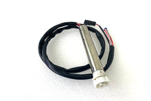 Load image into Gallery viewer, Throttle By Wire Twist Grip Sensor