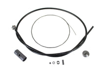 Load image into Gallery viewer, Cable Kit for Throttle or Spark Controls