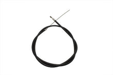 Load image into Gallery viewer, Front 60 inch Brake Cable