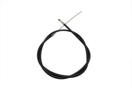 Front 60 inch Brake Cable