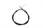 Front 60 inch Brake Cable