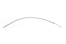 Load image into Gallery viewer, 51 inch Stainless Steel Clutch Cable