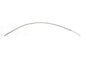 51 inch Stainless Steel Clutch Cable