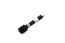 Load image into Gallery viewer, Magneto Tachometer Cable Driven Gear