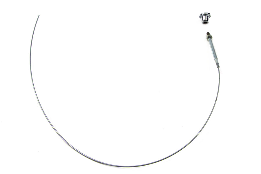 Carburetor Inner Choke Wire