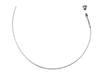 Load image into Gallery viewer, Carburetor Inner Choke Wire