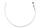 Carburetor Inner Choke Wire