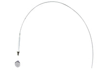 Load image into Gallery viewer, Carburetor Inner Choke Wire