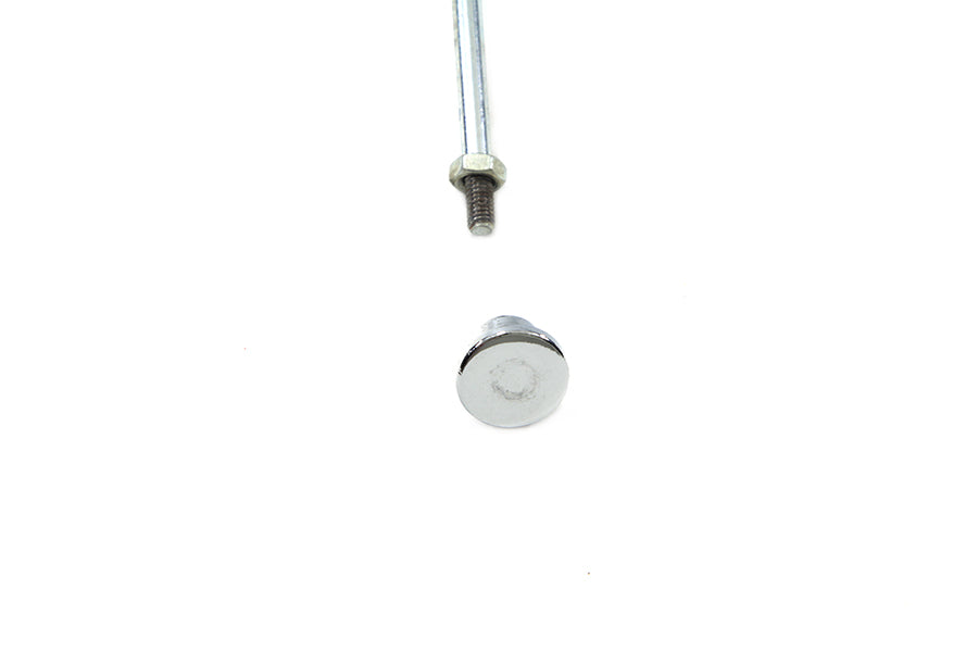 Carburetor Inner Choke Wire