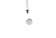 Load image into Gallery viewer, Carburetor Inner Choke Wire