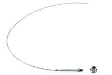 Load image into Gallery viewer, Carburetor Inner Choke Wire