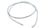 Chrome Cable Wrap