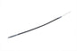 Carburetor Choke Cable