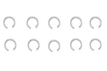 Load image into Gallery viewer, Idle Cable Clips