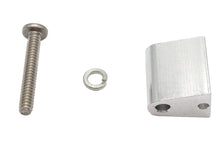 Load image into Gallery viewer, Throttle Cable Adapter Block