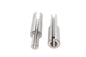 Throttle Cable Adapter Sleeves